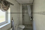 Gepflegtes Einfamilienhaus im Zentrum von Schmelz zum Kauf - Reihenendhaus Schmelz / Außen Außen | Angebot:27332904