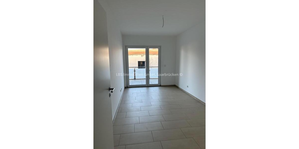 Erdgeschoßwohnung Saarbrücken St. Arnual - 3 Zimmer, 79 m&sup2;, 1.058&euro; | Angebot:23331490