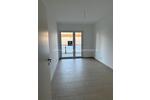 Erdgeschoßwohnung Saarbrücken St. Arnual - 3 Zimmer, 79 m&sup2;, 1.058&euro; | Angebot:23331490