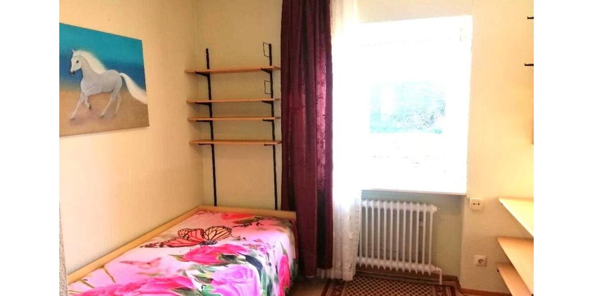 Bungalow Überherrn - 6 Zimmer, 106 m&sup2;, 225.000&euro; | Angebot:26597840