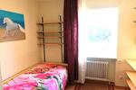 Bungalow Überherrn - 6 Zimmer, 106 m&sup2;, 225.000&euro; | Angebot:26597840