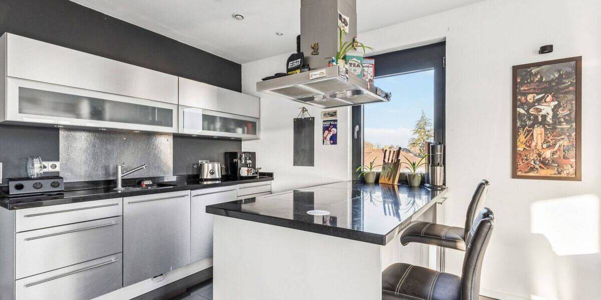 Mehrfamilienhaus, Wohnhaus Saarlouis / Picard Picard - 7 Zimmer, 266 m&sup2;, 795.000&euro; | Angebot:26036910