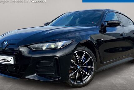 BMW i4 29.760 km 65.990 &euro; Kirkel 66459