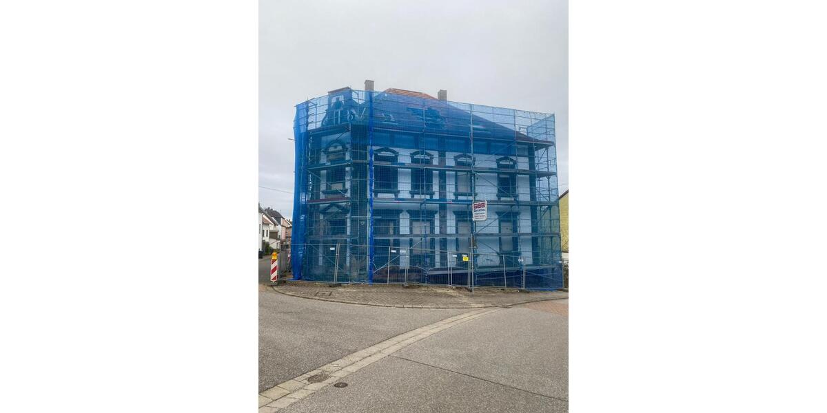 Mehrfamilienhaus, Wohnhaus Merchweiler - 22.000&euro; | Angebot:25881582