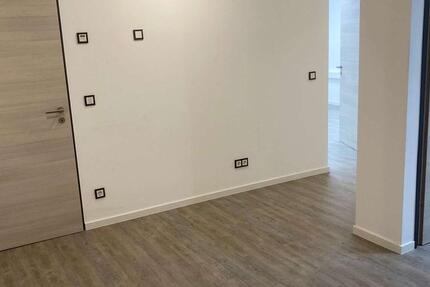 Gewerbeobjekt Zweibrücken - 500&euro; | Angebot:26490566