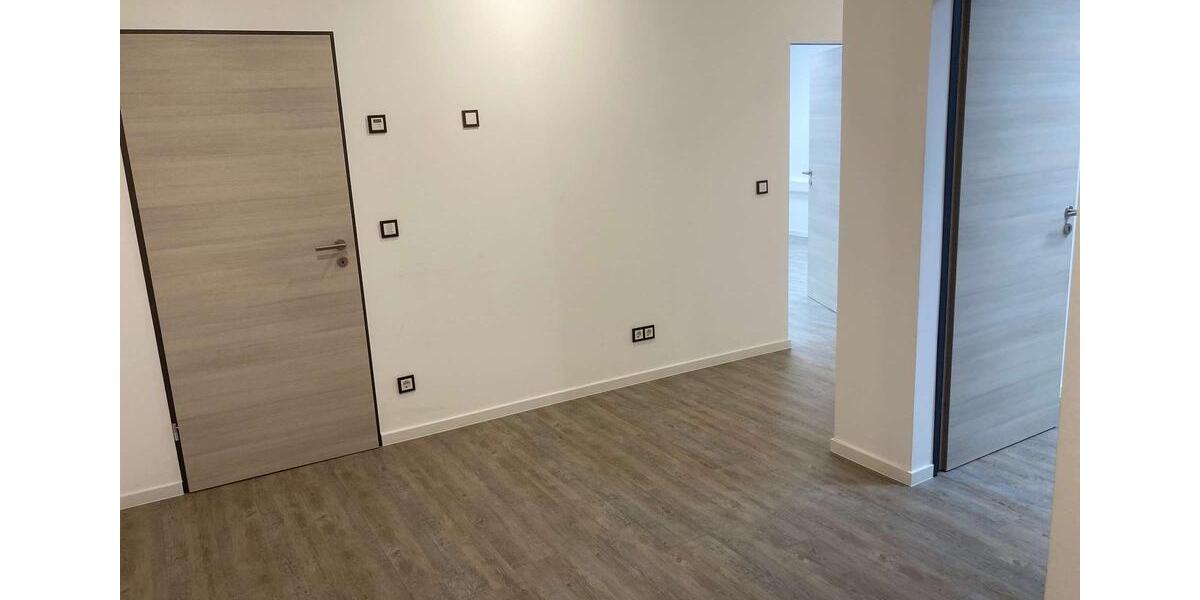 Gewerbeobjekt Zweibrücken - 500&euro; | Angebot:26490566
