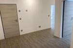 Gewerbeobjekt Zweibrücken - 500&euro; | Angebot:26490566