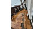 Einfamilienhaus Dillingen (Saar) - 7 Zimmer, 130 m&sup2;, 160.000&euro; | Angebot:27102518