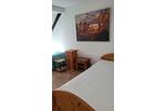 Dachgeschoßwohnung Sankt Ingbert - 1 Zimmer, 27 m&sup2;, 320&euro; | Angebot:26705235