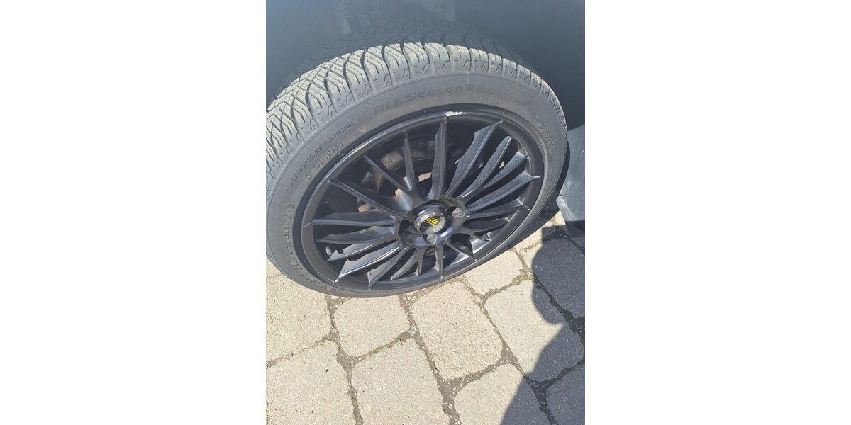 Peugeot 2008 95.000 km 7.900 &euro; Blieskastel 66440