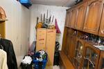 Etagenwohnung Eppelborn - 3 Zimmer, 86 m&sup2;, 700&euro; | Angebot:25366622