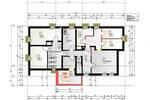 Etagenwohnung Saarbrücken Alt-Saarbrücken - 3 Zimmer, 80 m&sup2;, 376.000&euro; | Angebot:26472734