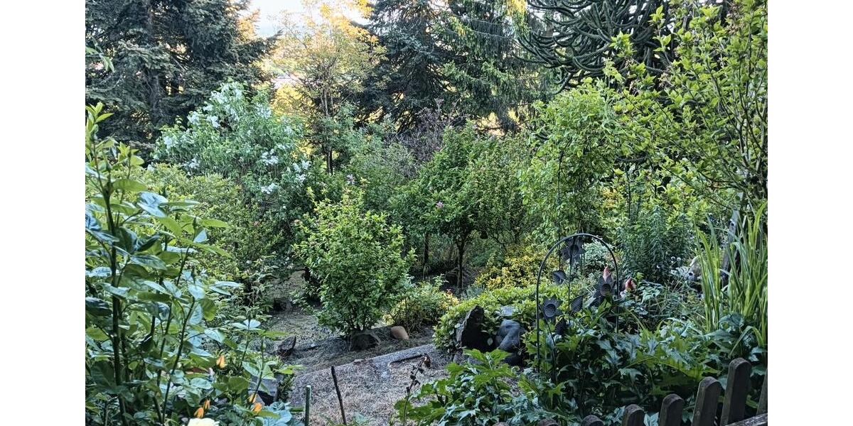 Einfamilienhaus Spiesen-Elversberg Elversberg - 333.000&euro; | Angebot:26705671