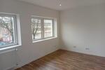 Etagenwohnung Eppelborn - 1 Zimmer, 40 m&sup2;, 490&euro; | Angebot:26151749