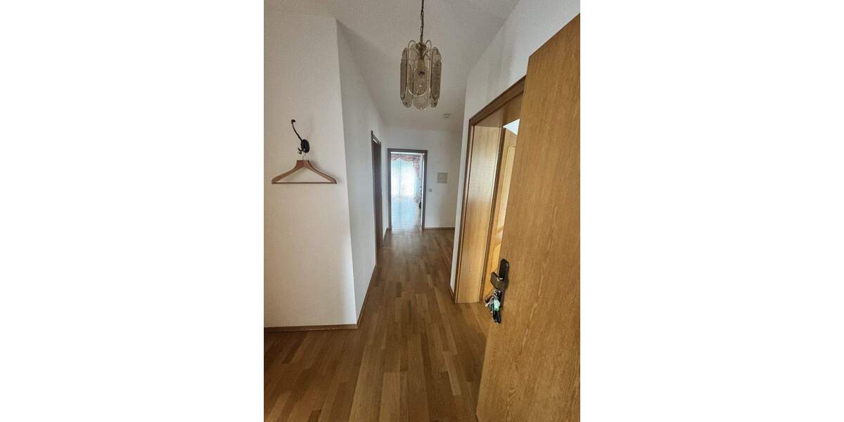 Mehrfamilienhaus, Wohnhaus Saarbrücken / Bübingen Bübingen - 630.000&euro; | Angebot:25748872