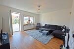 Etagenwohnung Saarbrücken Kieselhumes - 4 Zimmer, 84 m&sup2;, 1.090&euro; | Angebot:26381067