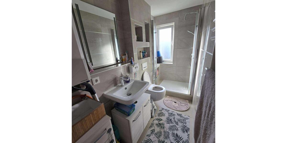 Mehrfamilienhaus, Wohnhaus Homburg - 9 Zimmer, 215 m&sup2;, 450.000&euro; | Angebot:25332382