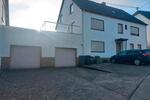 Einfamilienhaus Sankt Wendel - 12 Zimmer, 240 m&sup2;, 185.000&euro; | Angebot:26443137