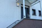 Einfamilienhaus Wadgassen - 5 Zimmer, 136 m&sup2;, 369.000&euro; | Angebot:26785298