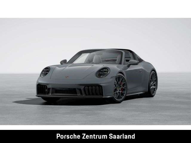 Porsche 992 12.563 km 199.900 &euro; Saarbrücken 66115