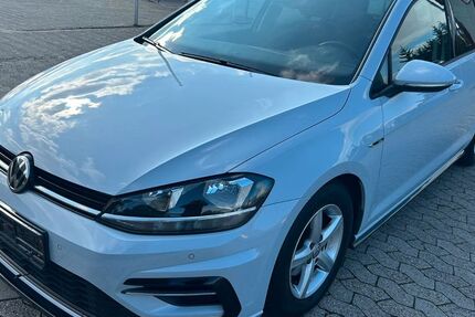 VW Golf 145.000 km 10.990 &euro; Saarbrücken 66117