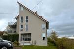 Maisonettenwohnung Püttlingen - 3.5 Zimmer, 83 m&sup2;, 215.000&euro; | Angebot:26538418