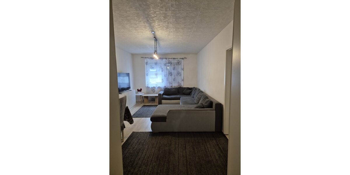 Neunkirchen, 2 ETW`s - Etagenwohnung Neunkirchen | Angebot:20691318