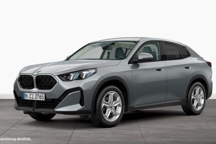 BMW X2 14.214 km 38.980 &euro; Saarbrücken 66121
