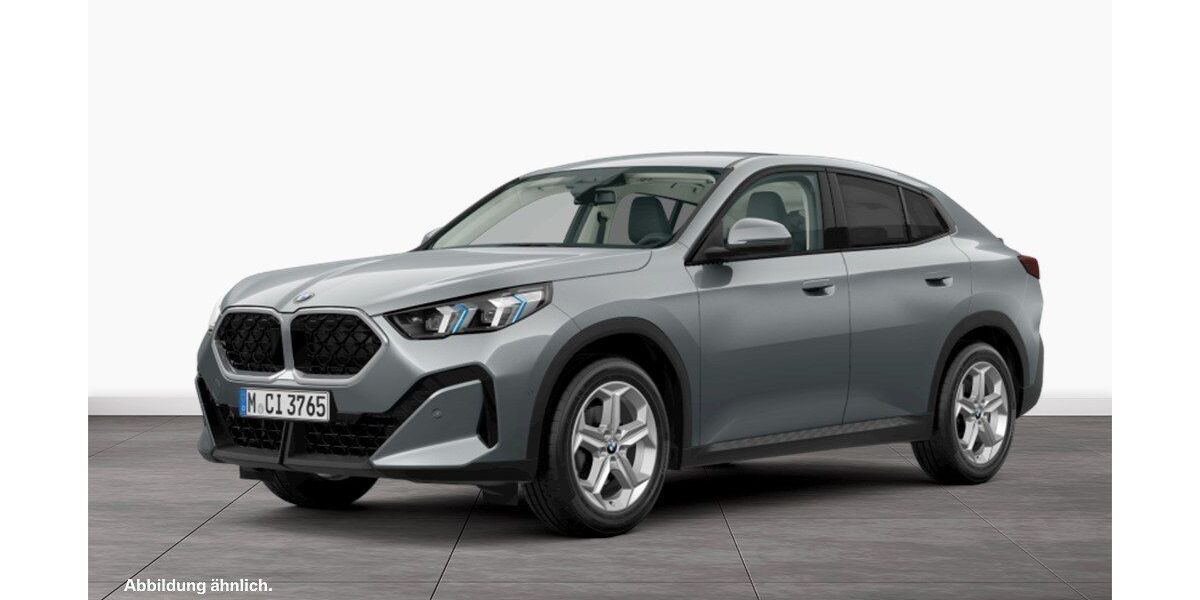 BMW X2 14.214 km 38.980 &euro; Saarbrücken 66121