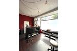 Gewerbeobjekt Püttlingen - 300&euro; | Angebot:26135755