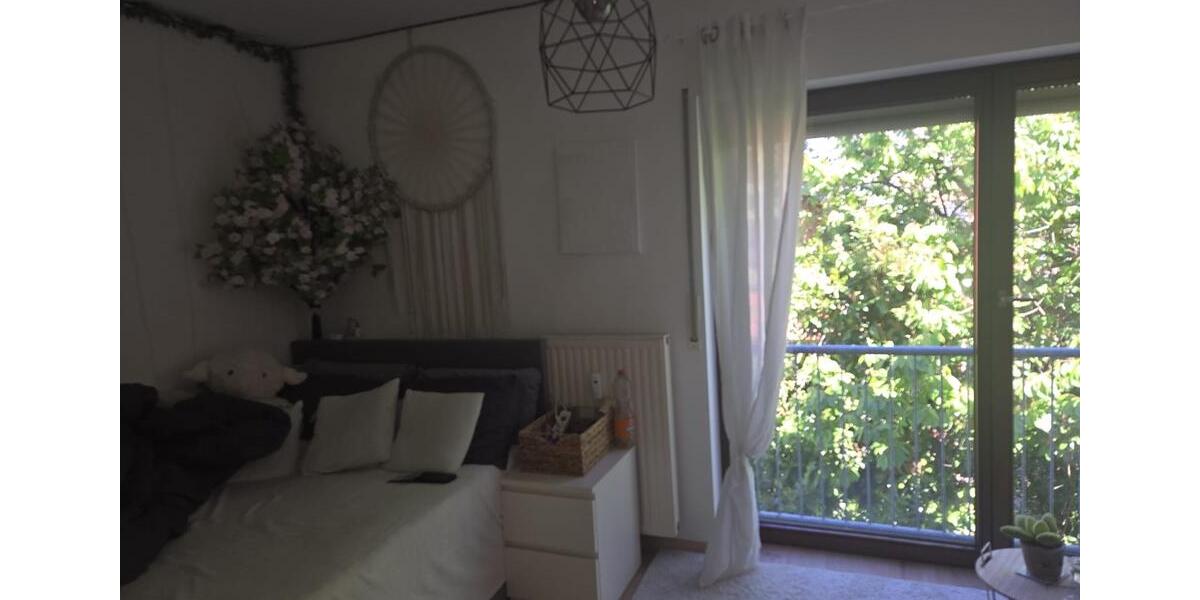 Maisonettenwohnung Riegelsberg - 3.5 Zimmer, 85 m&sup2;, 1.130&euro; | Angebot:26609519