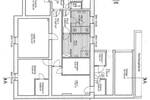 Gewerbeobjekt Dillingen - 6 Zimmer, 840.000&euro; | Angebot:26825606