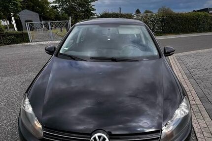 VW Golf 253.000 km 2.600 &euro; Saarlouis 66740