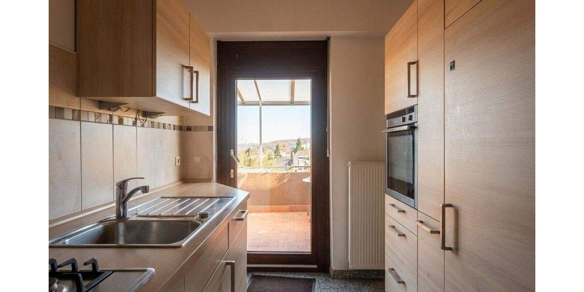 Mehrfamilienhaus, Wohnhaus Saarbrücken Gersweiler - 1 Zimmer, 190 m&sup2;, 279.000&euro; | Angebot:25822145