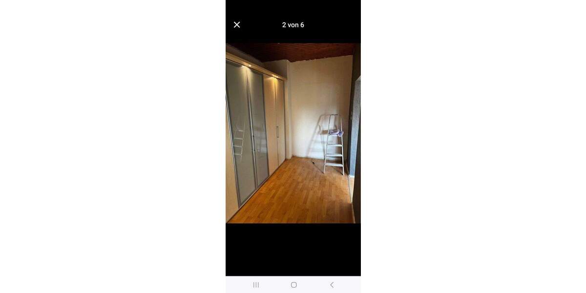 Reihenendhaus Dillingen - 4 Zimmer, 111 m&sup2;, 220.000&euro; | Angebot:25870290