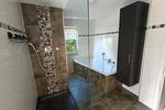 Einfamilienhaus Heusweiler - 4 Zimmer, 95 m&sup2;, 169.000&euro; | Angebot:26725993