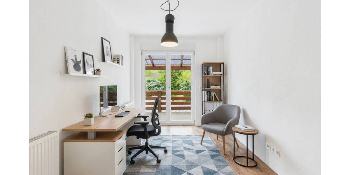Einfamilienhaus Blieskastel / Niederwürzbach Niederwürzbach - 5 Zimmer, 132 m&sup2;, 269.000&euro; | Angebot:26569563