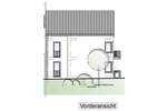 Etagenwohnung Ensdorf - 3 Zimmer, 91 m&sup2;, 324.900&euro; | Angebot:25755220