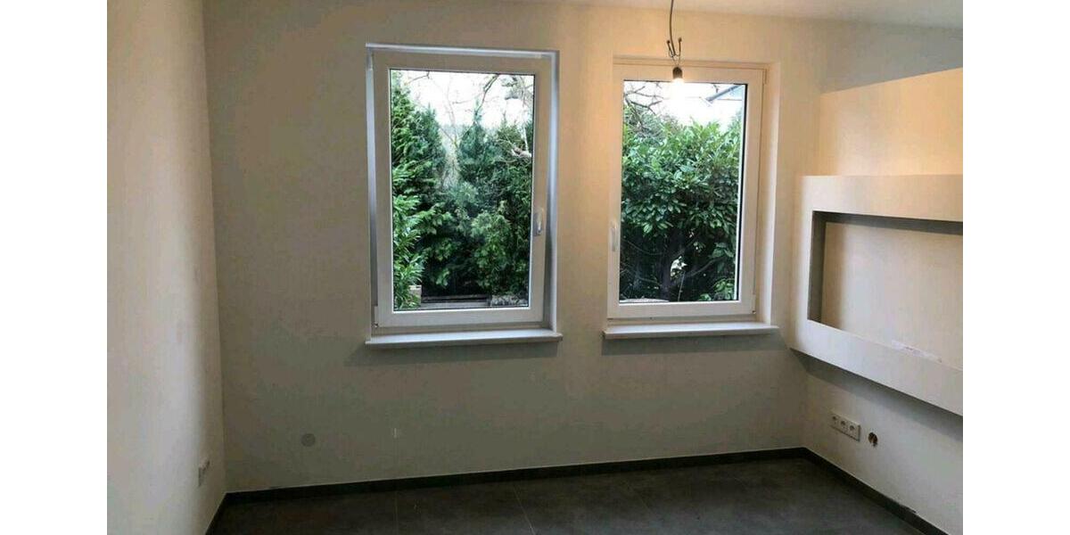 Terrassenwohnung Saarbrücken West - 1 Zimmer, 40 m&sup2;, 595&euro; | Angebot:25181783