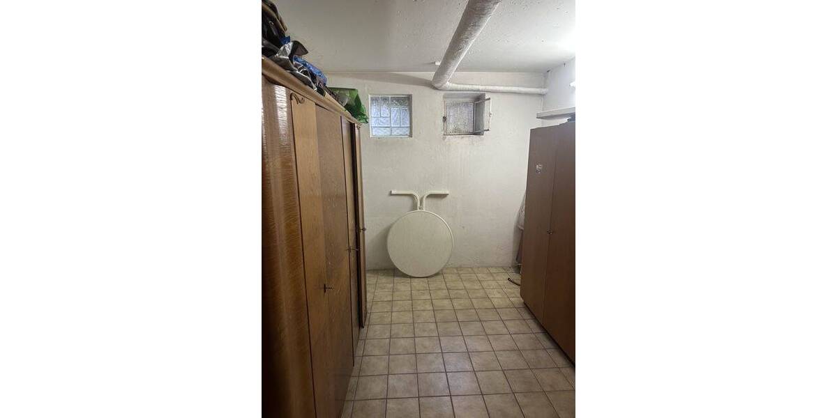 Einfamilienhaus Neunkirchen Wellesweiler - 6 Zimmer, 126 m&sup2;, 255.000&euro; | Angebot:26568827