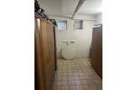 Einfamilienhaus Neunkirchen Wellesweiler - 6 Zimmer, 126 m&sup2;, 255.000&euro; | Angebot:26568827