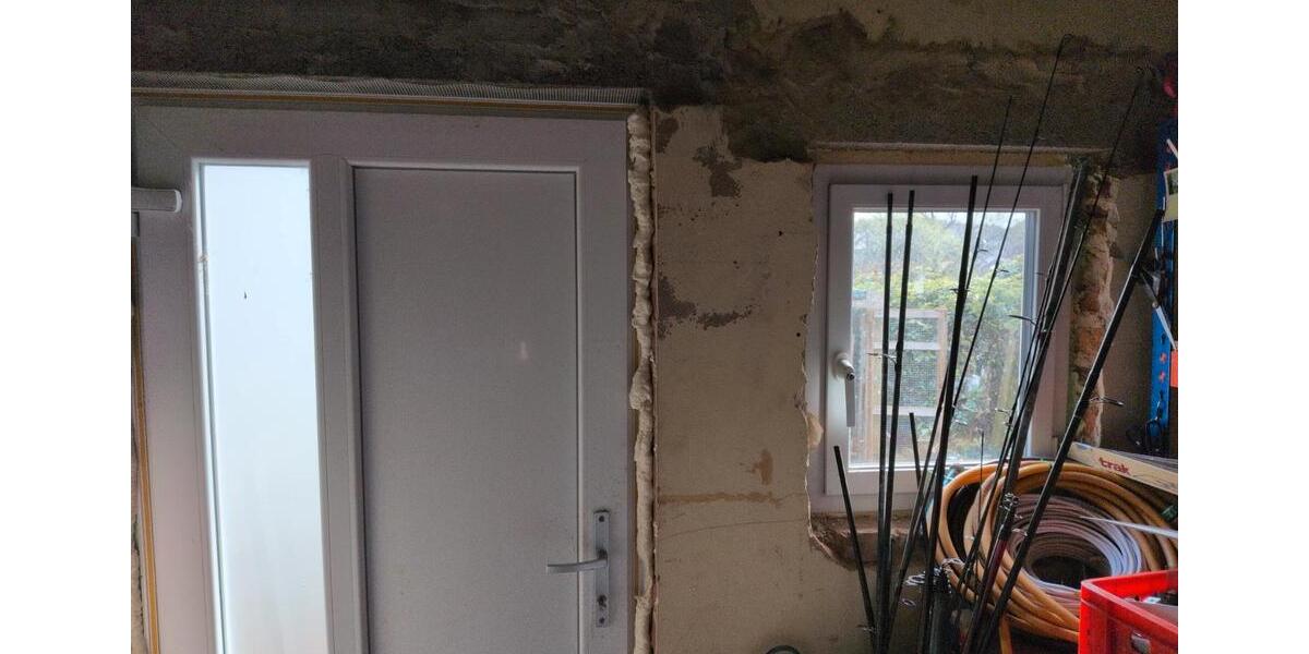 Etagenwohnung Rehlingen-Siersburg Siersburg - 2 Zimmer, 50 m&sup2;, 109.000&euro; | Angebot:26254116