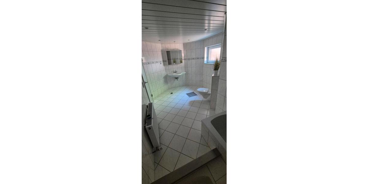 Einfamilienhaus Gersheim - 390.000&euro; | Angebot:22566008