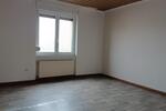 Etagenwohnung Saarbrücken Malstatt - 3 Zimmer, 95 m&sup2;, 500&euro; | Angebot:25756147