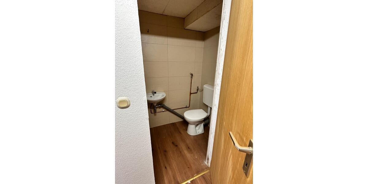 Gewerbeobjekt Saarlouis - 200&euro; | Angebot:25211465