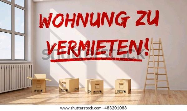 Erdgeschoßwohnung Zweibrücken - 4 Zimmer, 112 m&sup2;, 1.300&euro; | Angebot:25879564