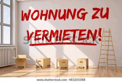 Wohnung Zweibrücken - 4 Zimmer, 112 m&sup2;, 1.300&euro; | Angebot:25879564