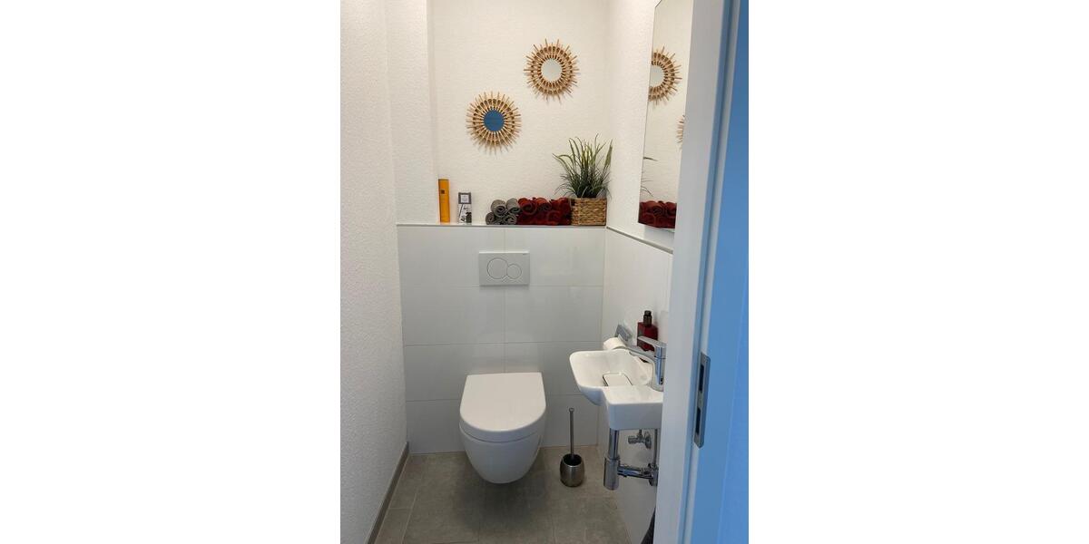 Einfamilienhaus Neunkirchen Kohlhof - 2 Zimmer, 76 m&sup2;, 1.100&euro; | Angebot:26342945