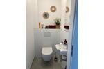 Einfamilienhaus Neunkirchen Kohlhof - 2 Zimmer, 76 m&sup2;, 1.100&euro; | Angebot:26342945