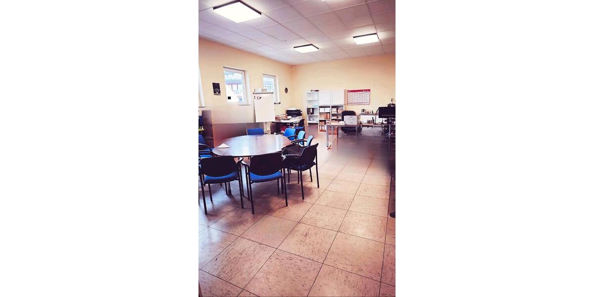 Etagenwohnung Schmelz - 1 Zimmer, 50 m&sup2;, 400&euro; | Angebot:17734873